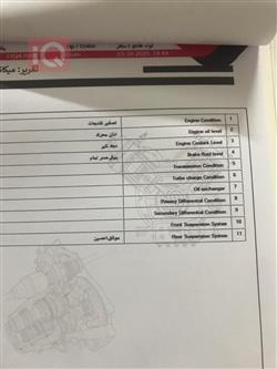 كيا كارينز